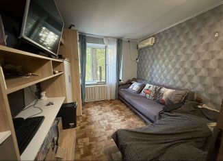 Продажа комнаты, 17 м2, Ростов-на-Дону, Днепровский переулок, 115, Первомайский район