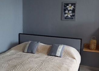 Продам 1-ком. квартиру, 31 м2, Ростов-на-Дону, Орбитальная улица, 68