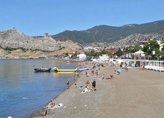 Продается гараж, 25 м2, Крым, Набережная улица