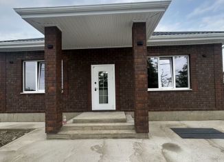 Дом на продажу, 100 м2, Белореченск, улица Мира, 80