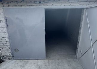 Продам гараж, 24 м2, Калининград, 9-й ряд
