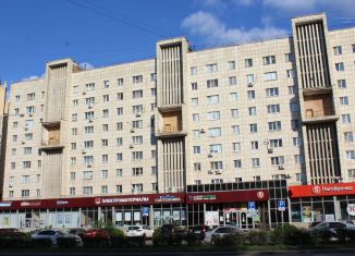 Продажа помещения свободного назначения, 713 м2, Липецкая область, проспект Победы, 19А