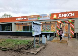 Продается торговая площадь, 532.8 м2, деревня Негомож, территория Городок Коломна-1, 3