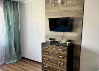 Аренда однокомнатной квартиры, 38 м2, Белгород, проспект Богдана Хмельницкого, 110