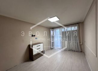 2-ком. квартира на продажу, 48.9 м2, Калининград, Московский проспект, 10