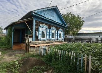 Продам дом, 87.2 м2, Чита, Тихий переулок