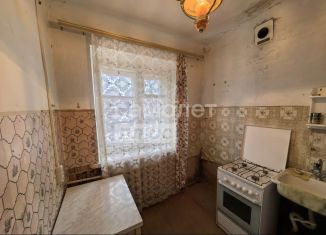 1-комнатная квартира на продажу, 32.4 м2, Владимирская область, улица Маяковского, 22