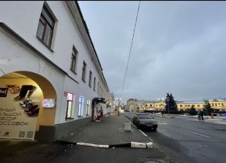 Сдается помещение свободного назначения, 115 м2, Ярославль, улица Нахимсона, 3, Кировский район