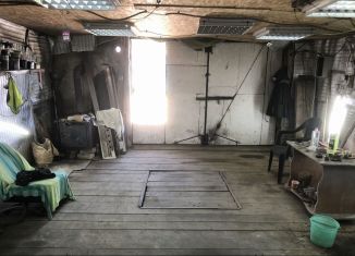 Продажа гаража, 30 м2, Дегтярск