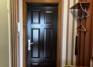 Сдается 1-комнатная квартира, 34 м2, Псков, Юбилейная улица, 60