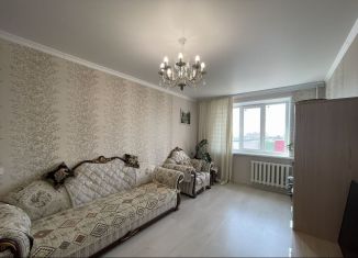 Сдам 1-комнатную квартиру, 38 м2, Уфа, улица Муксинова