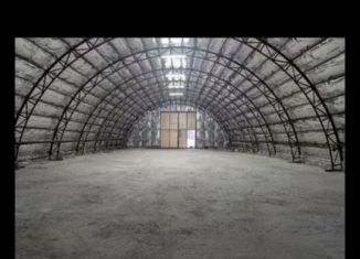 Производство в аренду, 330 м2, Свердловская область, Мазутный проезд, 1В