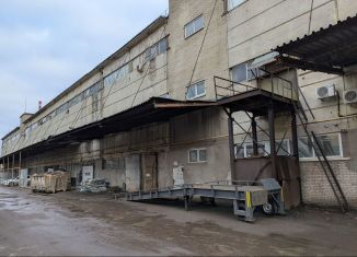 Складское помещение в аренду, 272 м2, Москва, Рабочая улица, 91с4, ЦАО