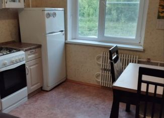 Продажа 2-комнатной квартиры, 53.8 м2, Воронеж, Острогожская улица, 164/3