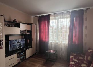 1-ком. квартира на продажу, 33.6 м2, Калининград, улица Рихарда Зорге, 1