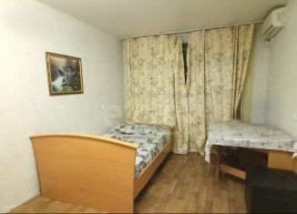 Продам двухкомнатную квартиру, 44.3 м2, Татарстан, улица Красной Позиции, 29