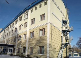 Продажа помещения свободного назначения, 489.6 м2, Тобольск, улица Строителей, 9