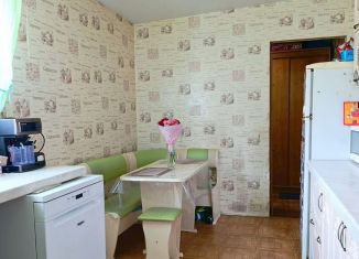 Продаю дом, 52.9 м2, Волгоград, 1-я улица Лескова