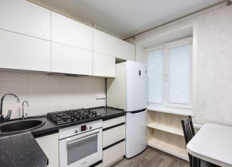 Сдаю 1-ком. квартиру, 31.7 м2, Санкт-Петербург, проспект Металлистов, 89