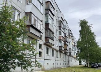 Продается двухкомнатная квартира, 47.9 м2, Северодвинск, Первомайская улица, 56