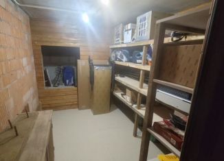 Гараж на продажу, 10 м2, Калининград, улица Аксакова, 101