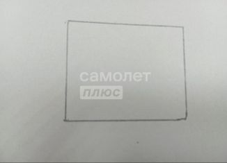 Земельный участок на продажу, 5.1 сот., Чита, Длинный переулок, 28