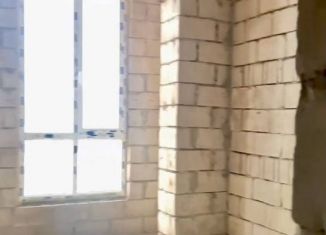 Продажа двухкомнатной квартиры, 60 м2, Нальчик, Кабардинская улица, 232