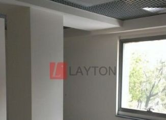 Аренда офиса, 270 м2, Москва, Таганская улица, 3, Таганская улица