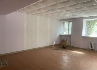 Сдается помещение свободного назначения, 300 м2, Златоуст, проспект имени Ю.А. Гагарина, 8-я линия, 19