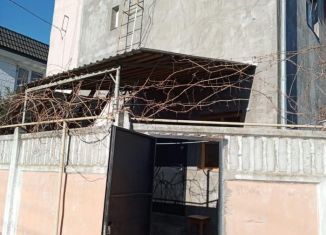 Дом на продажу, 50.4 м2, Крым, улица Шишкина, 28