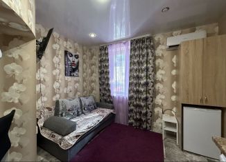 Продается квартира студия, 12 м2, Ростов-на-Дону, Социалистическая улица, 121