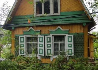 Продажа дома, 30 м2, Иркутск