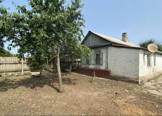 Продаю дом, 41 м2, Михайловка, улица Гоголя, 101