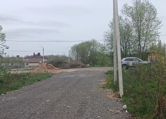 Продается земельный участок, 8 сот., Череповец