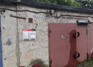 Гараж в аренду, 27 м2, Нижний Новгород, улица Щербакова, 39В