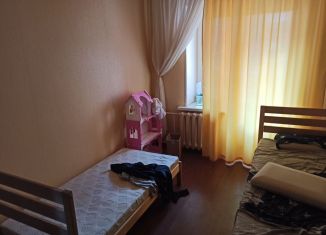 Сдаю в аренду 2-ком. квартиру, 51 м2, Уфа, улица Юрия Гагарина, 10/2
