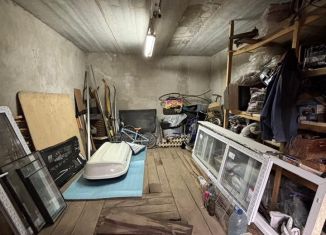 Аренда гаража, Рязань, гаражный кооператив Автомобилист-1, с346