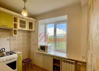 Продам двухкомнатную квартиру, 39 м2, Северодвинск, улица Мира, 23