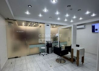 Помещение свободного назначения на продажу, 80.6 м2, Волгоград, Донецкая улица, 16А