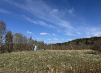 Продаю участок, 15 сот., Карелия, 86К-114