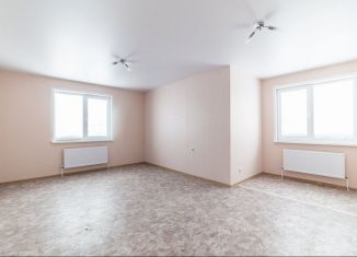 Продается 1-комнатная квартира, 51.7 м2, деревня Куюки, 16-й квартал, 18