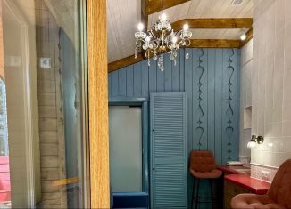 Аренда дома, 18 м2, село Ягул, улица Графа Шувалова, 9