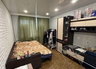 Двухкомнатная квартира на продажу, 38.9 м2, Белгородская область, улица Горького, 69к5