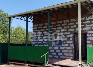 Продам дачу, 47.9 м2, поселок Широчанка, 5-я дорожка