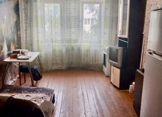 Комната на продажу, 17 м2, Салават, бульвар Космонавтов, 6