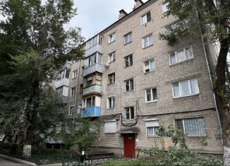 Продается 2-комнатная квартира, 42.3 м2, Воронеж, Ленинский проспект, 116
