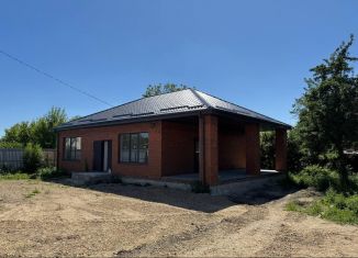 Продается дом, 120 м2, Гулькевичи, Красная улица