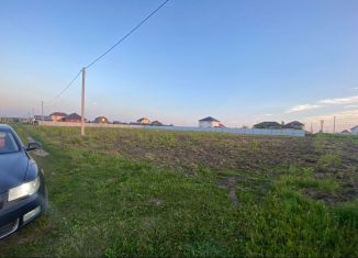 Продаю участок, 20 сот., Курская область, улица Сонина