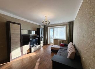 Продажа 2-комнатной квартиры, 53.2 м2, Таганрог, улица Чехова, 346