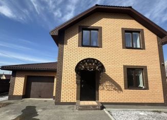 Продается коттедж, 85.6 м2, Белорецк, улица Е. Губина, 38